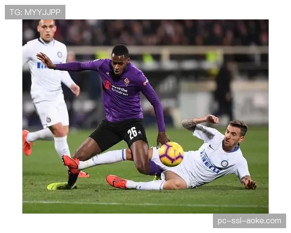 罗马2-0力克拉齐奥，德罗西变阵3-5-2成功限制对手进攻组织