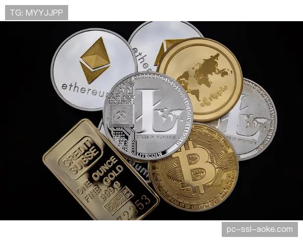 观点：法甲是否应学习NBA，集中运营联盟级NFT项目以增加收入？