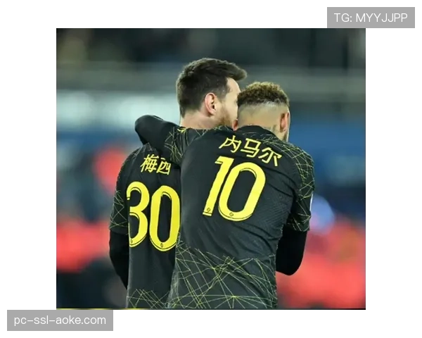 朗斯主场迎战巴黎圣日耳曼，北部德比恩怨再燃